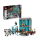 LEGO Marvel 76216 Zbrojownia Iron Mana - 1040618 - zdjęcie 9